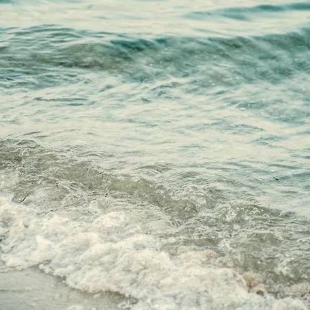 Lejlighedshotel Mareleon *