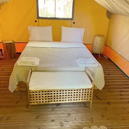 Mareleon * Ofrínion