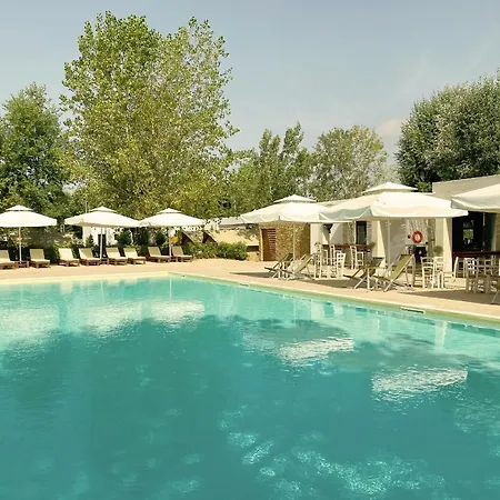 Mareleon * Ofrínion